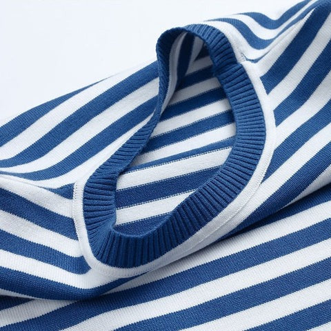 Aria - Comfy & Stylish Sweatshirt